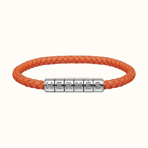 bracelet hermes homme or|bracelet hermes homme leboncoin.